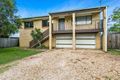 Property photo of 7 Murray Street Birkdale QLD 4159