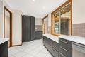 Property photo of 38 Richardson Road Narellan NSW 2567