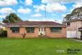 Property photo of 38 Richardson Road Narellan NSW 2567