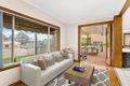 Property photo of 38 Richardson Road Narellan NSW 2567