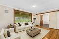 Property photo of 38 Richardson Road Narellan NSW 2567