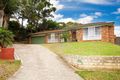 Property photo of 12 Emerson Place Menai NSW 2234