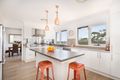 Property photo of 9 Craig Place Davidson NSW 2085