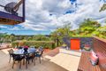 Property photo of 9 Craig Place Davidson NSW 2085