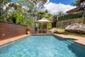 Property photo of 9 Craig Place Davidson NSW 2085