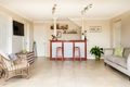 Property photo of 9 Craig Place Davidson NSW 2085
