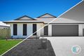 Property photo of 7 Sunburst Street Mount Low QLD 4818