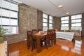 Property photo of 17/2 Cardigan Lane Camperdown NSW 2050