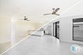 Property photo of 7 Sunburst Street Mount Low QLD 4818