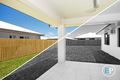 Property photo of 7 Sunburst Street Mount Low QLD 4818