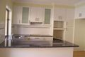 Property photo of 22 Ray Street Findon SA 5023