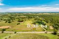 Property photo of 103 Rural Road Nanango QLD 4615