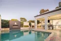 Property photo of 7 Cormack Road Alfred Cove WA 6154