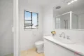 Property photo of 7 Cormack Road Alfred Cove WA 6154