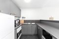 Property photo of 1503/333-351 Exhibition Street Melbourne VIC 3000