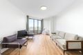 Property photo of 1503/333-351 Exhibition Street Melbourne VIC 3000