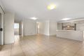 Property photo of 8 Chestnut Grove Woongarrah NSW 2259