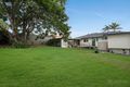 Property photo of 6 Anglia Street Aspley QLD 4034