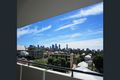 Property photo of 1504/67 Linton Street Kangaroo Point QLD 4169