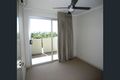 Property photo of 1504/67 Linton Street Kangaroo Point QLD 4169