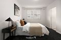 Property photo of 10/162 Barkers Road Hawthorn VIC 3122