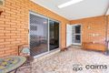 Property photo of 1/75 George Street Gordonvale QLD 4865