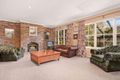 Property photo of 14 Park Road Kenthurst NSW 2156