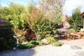 Property photo of 1 Links Road Mansfield VIC 3722