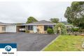 Property photo of 5 Main Road Montrose TAS 7010