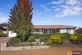 Property photo of 18 Morrison Place Karabar NSW 2620