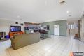 Property photo of 18 Morrison Place Karabar NSW 2620