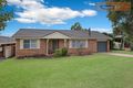 Property photo of 42 The Grandstand St Clair NSW 2759
