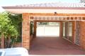 Property photo of 3A Wright Crescent Bayswater WA 6053
