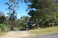 Property photo of 56-60 Blacksmith Court Flagstone QLD 4280