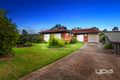 Property photo of 8 Peters Close Maddingley VIC 3340