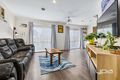 Property photo of 8 Peters Close Maddingley VIC 3340