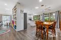 Property photo of 8 Peters Close Maddingley VIC 3340