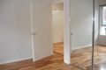 Property photo of 6/4 The Vaucluse Richmond VIC 3121