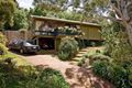Property photo of 737 Greenhill Road Greenhill SA 5140