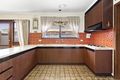 Property photo of 41 Illawarra Crescent Dandenong North VIC 3175