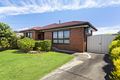 Property photo of 41 Illawarra Crescent Dandenong North VIC 3175