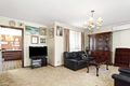Property photo of 41 Illawarra Crescent Dandenong North VIC 3175