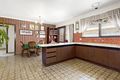 Property photo of 41 Illawarra Crescent Dandenong North VIC 3175