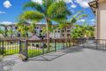 Property photo of 105/22-24 Ward Street Mooroobool QLD 4870