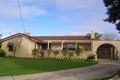 Property photo of 3 Wark Court Morphett Vale SA 5162