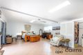 Property photo of 1/75 George Street Gordonvale QLD 4865