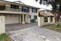 Property photo of 4 Guyra Street Booker Bay NSW 2257