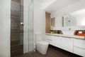 Property photo of 40 Cowper Road Sorrento WA 6020