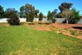 Property photo of 32 Brambil Street Mendooran NSW 2842