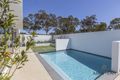 Property photo of 3 Howson Approach Floreat WA 6014